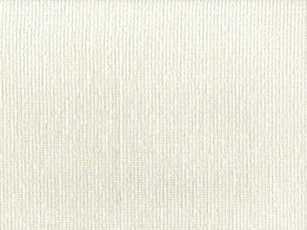 Ткань Benone Premium 6372 - изображение 1 - заказать онлайн в салоне штор Benone в Ногинске