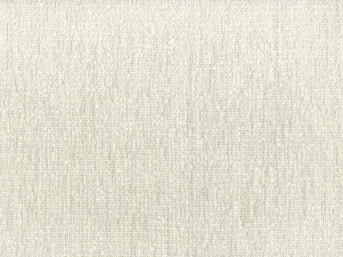 Ткань Benone Premium 6373 - изображение 1 - заказать онлайн в салоне штор Benone в Ногинске
