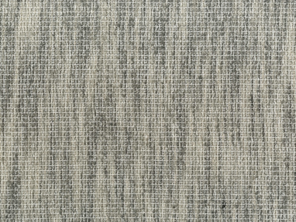 Ткань Benone Premium 6374 - изображение 1 - заказать онлайн в салоне штор Benone в Ногинске