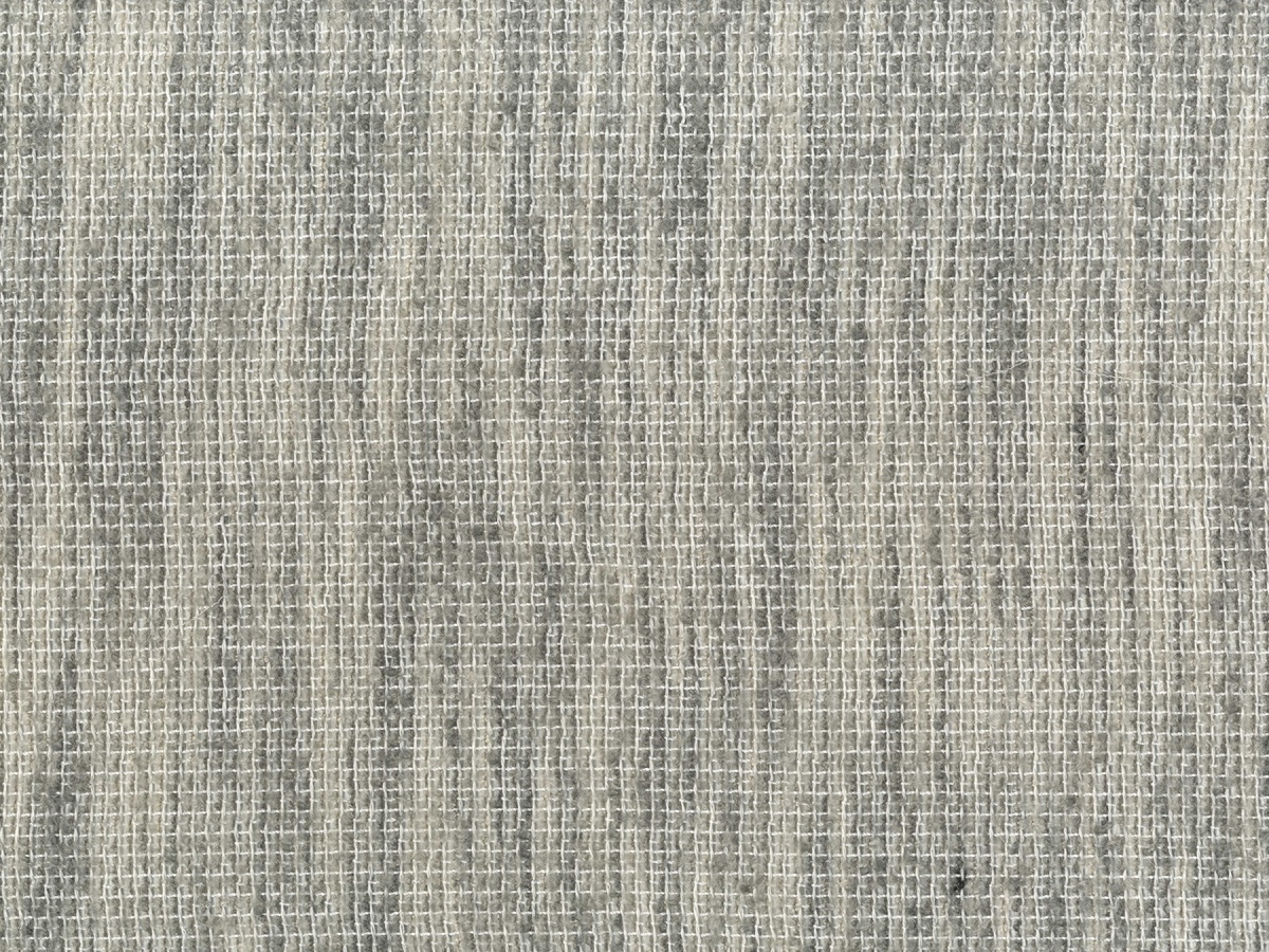 Ткань Benone Premium 6375 - изображение 1 - заказать онлайн в салоне штор Benone в Ногинске