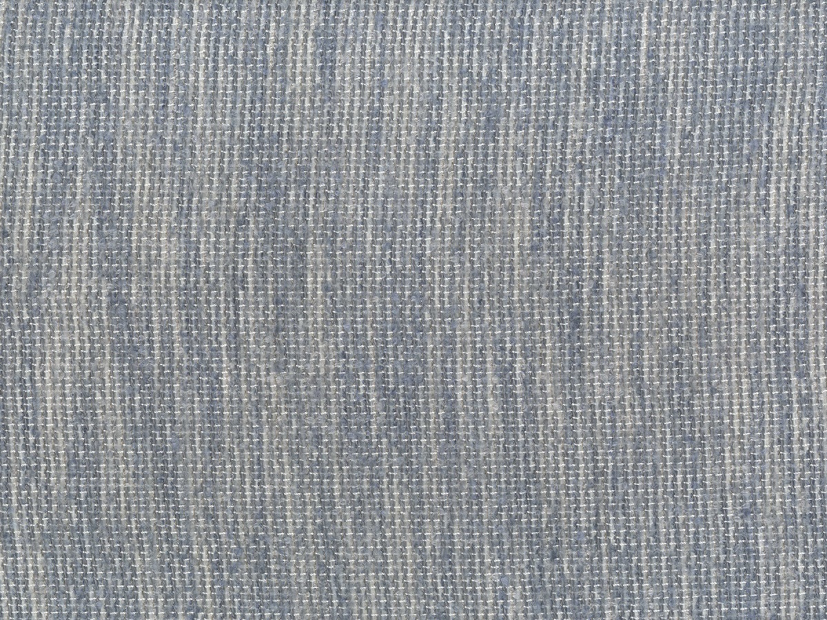 Ткань Benone Premium 6376 - изображение 1 - заказать онлайн в салоне штор Benone в Ногинске