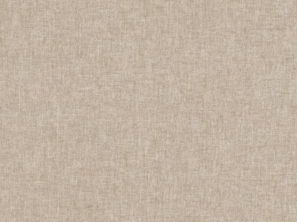 Ткань Benone Standart 5334 - изображение 1 - заказать онлайн в салоне штор Benone в Ногинске