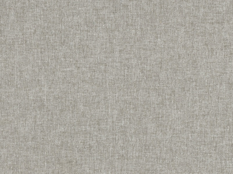 Ткань Benone Standart 5333 - изображение 1 - заказать онлайн в салоне штор Benone в Ногинске
