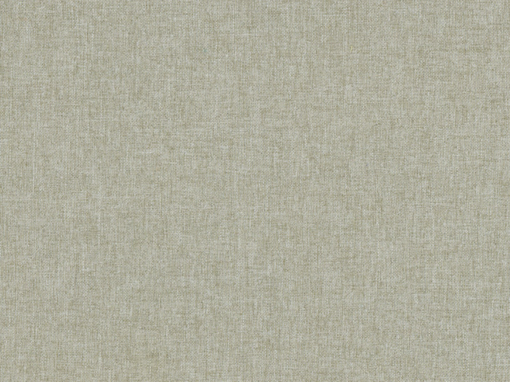 Ткань Benone Standart 5332 - изображение 1 - заказать онлайн в салоне штор Benone в Ногинске