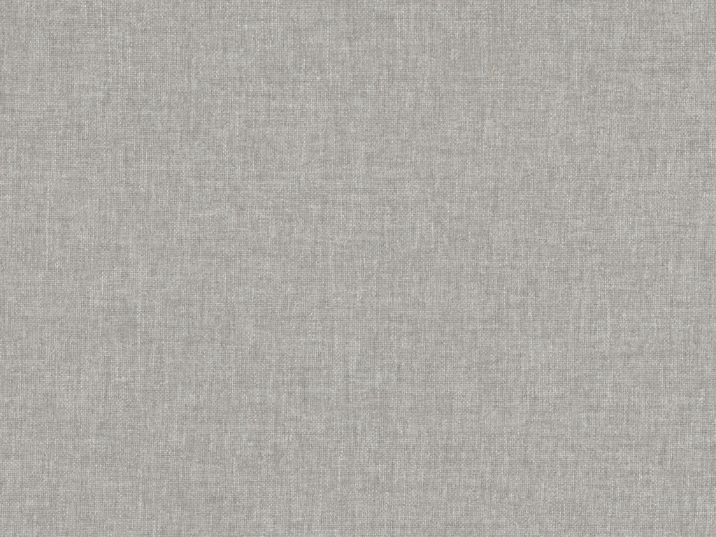 Ткань Benone Standart 5331 - изображение 1 - заказать онлайн в салоне штор Benone в Ногинске
