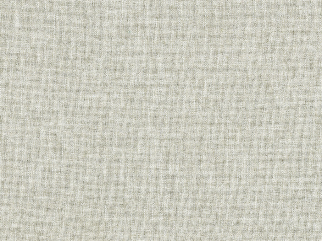 Ткань Benone Standart 5330 - изображение 1 - заказать онлайн в салоне штор Benone в Ногинске