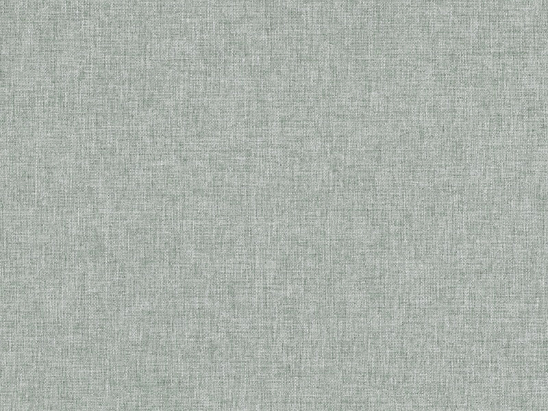 Ткань Benone Standart 5342 - изображение 1 - заказать онлайн в салоне штор Benone в Ногинске
