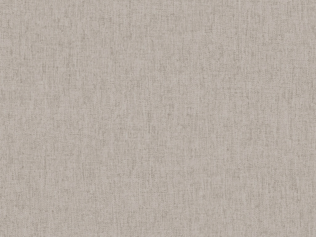 Ткань Benone 5403 - изображение 1 - заказать онлайн в салоне штор Benone в Ногинске