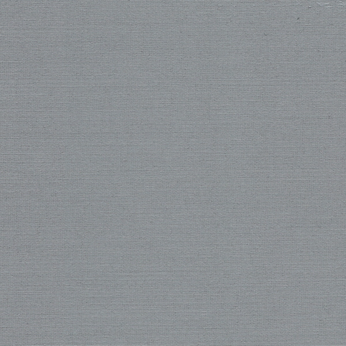 Ткань для рулонных штор Benone 7054 - изображение 1 - заказать онлайн в салоне штор Benone в Ногинске