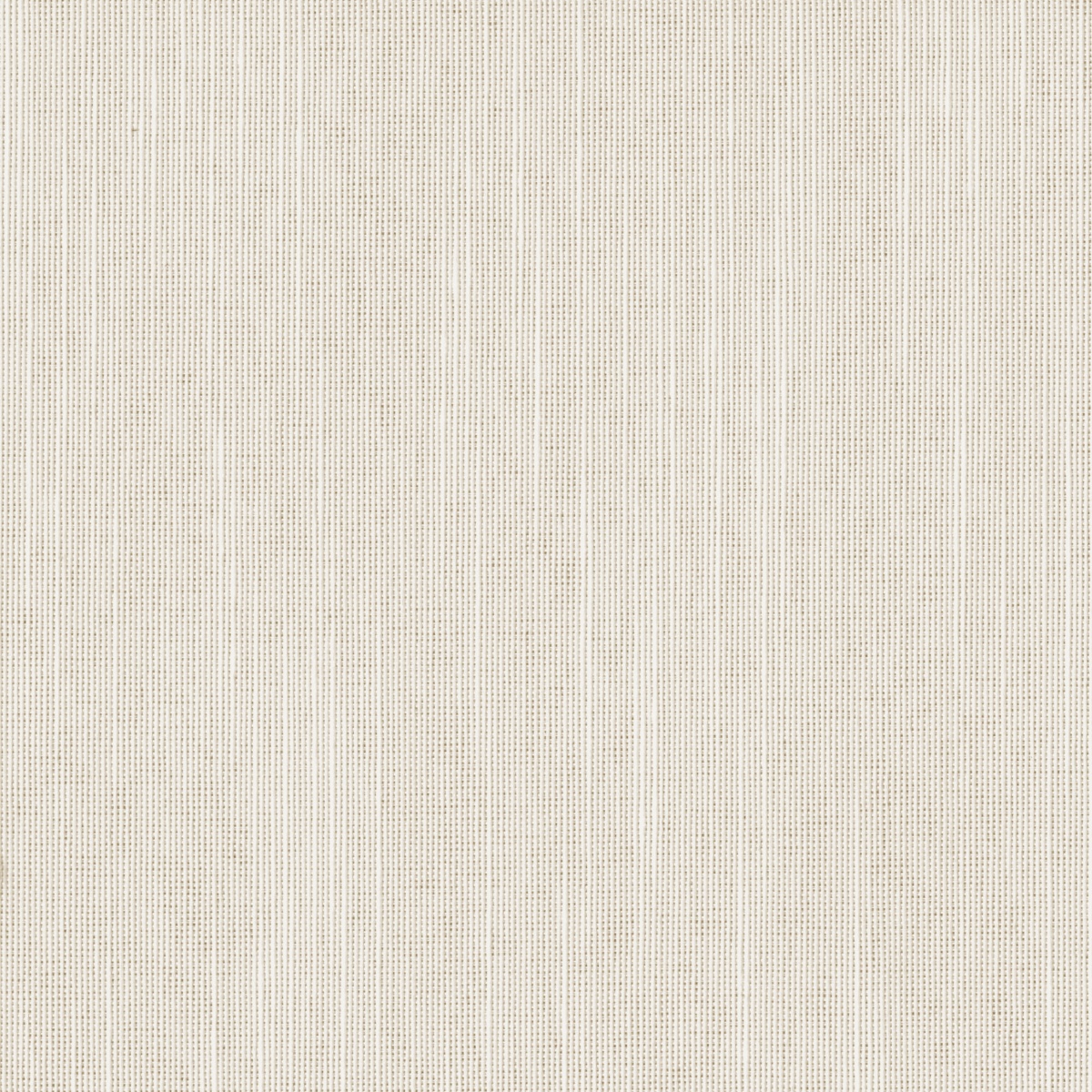 Ткань для рулонных штор на проем Benone 7021 - изображение 1 - заказать онлайн в салоне штор Benone в Ногинске