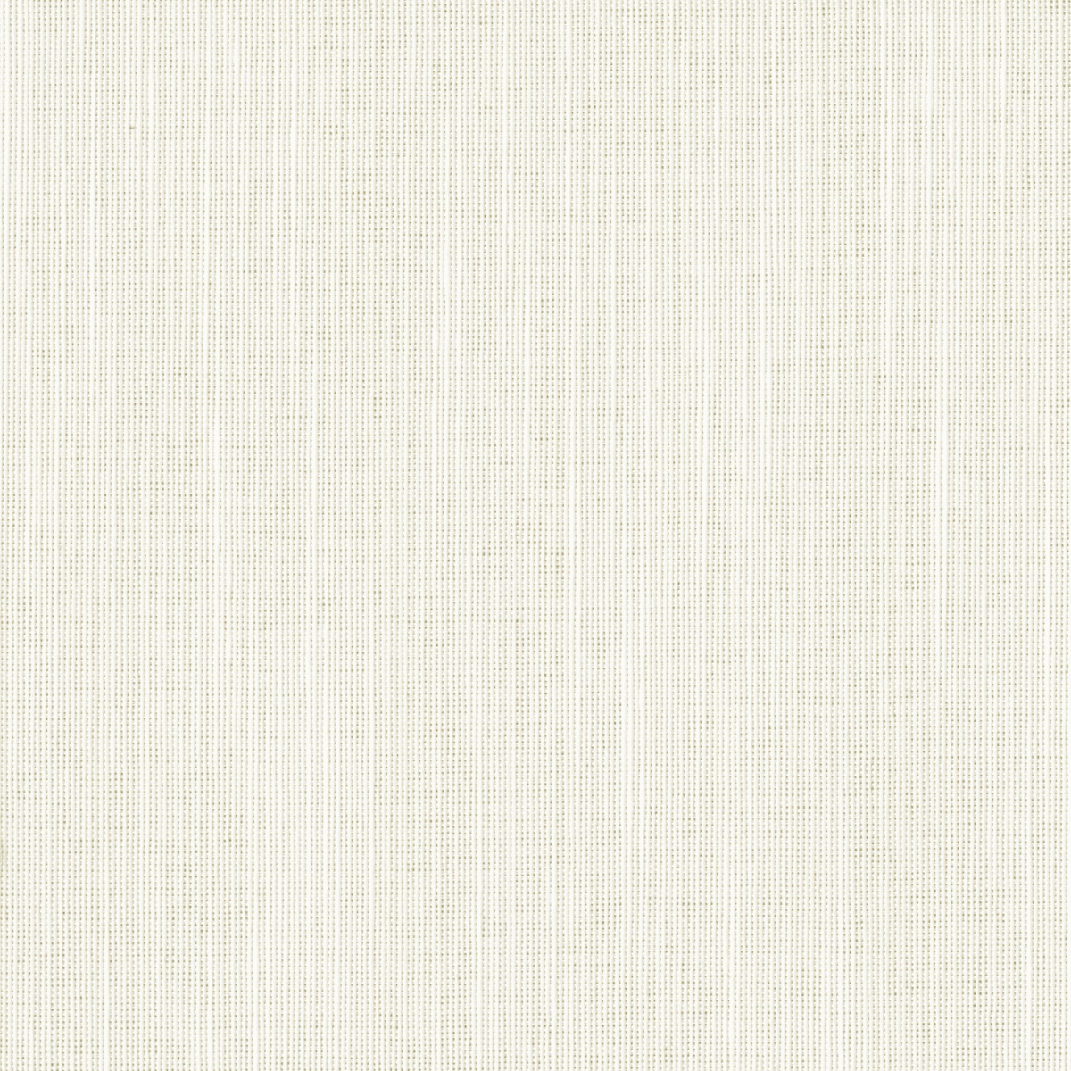 Ткань для рулонных штор в коробе Benone 7020 - изображение 1 - заказать онлайн в салоне штор Benone в Ногинске