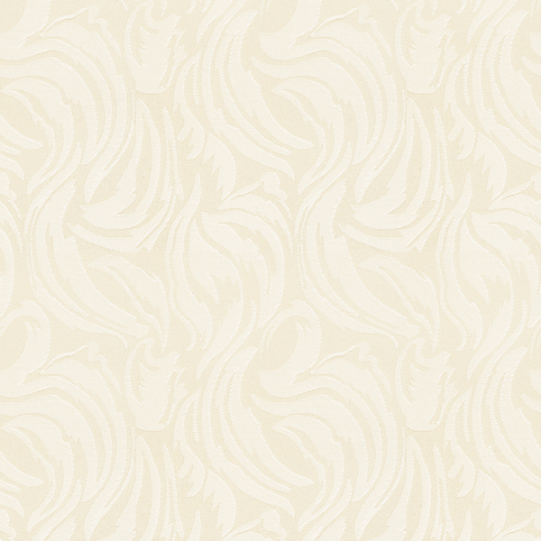 Ткань для рулонных штор Benone 7025 - изображение 1 - заказать онлайн в салоне штор Benone в Ногинске