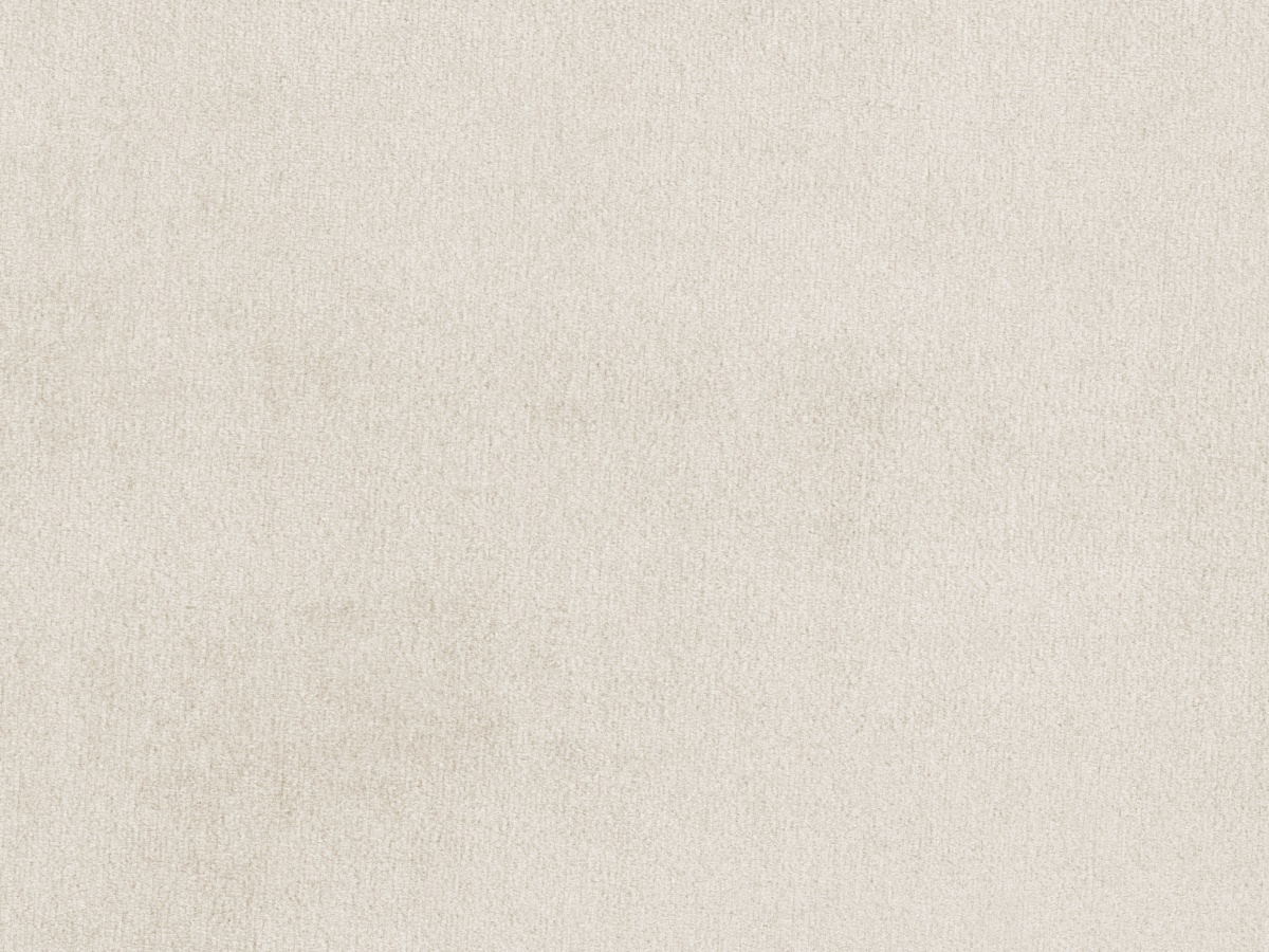 Ткань Benone 1873 - изображение 1 - заказать онлайн в салоне штор Benone в Ногинске