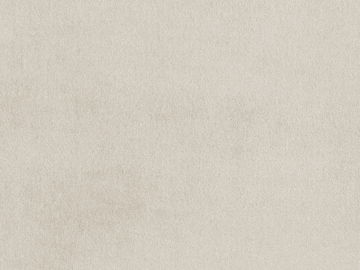 Ткань Benone 1875 - изображение 1 - заказать онлайн в салоне штор Benone в Ногинске