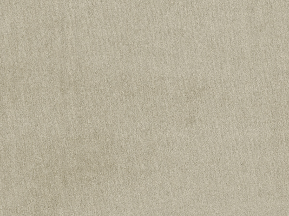 Ткань Benone 1876 - изображение 1 - заказать онлайн в салоне штор Benone в Ногинске