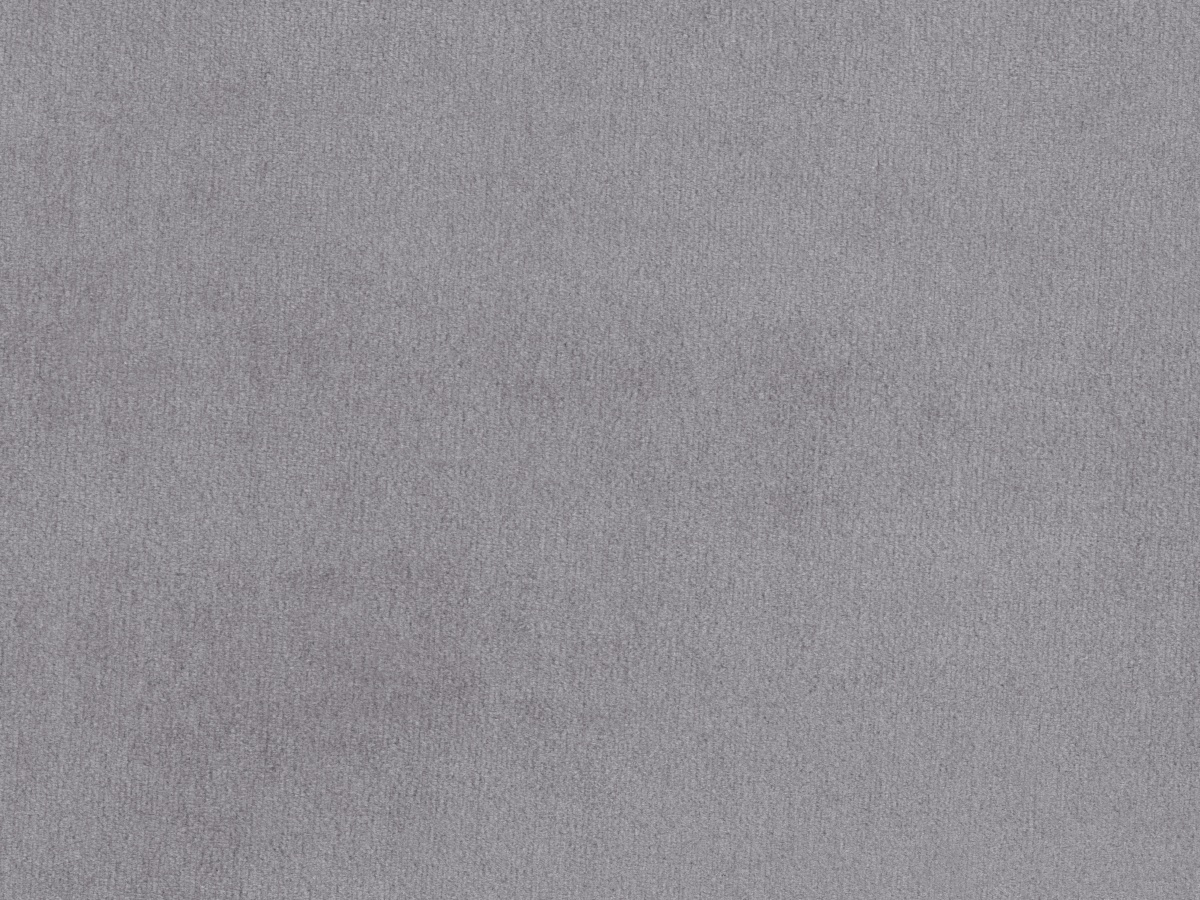 Ткань Benone 8000 - изображение 1 - заказать онлайн в салоне штор Benone в Ногинске