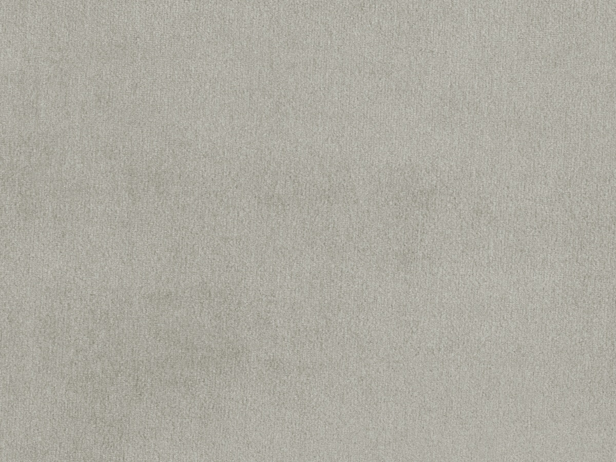 Ткань Benone 8003 - изображение 1 - заказать онлайн в салоне штор Benone в Ногинске