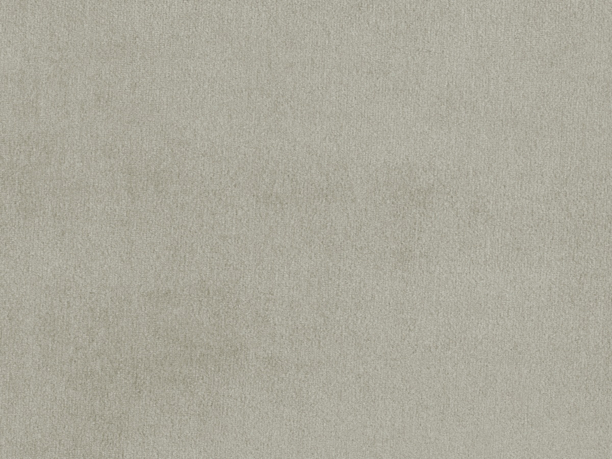 Ткань Benone 1896 - изображение 1 - заказать онлайн в салоне штор Benone в Ногинске
