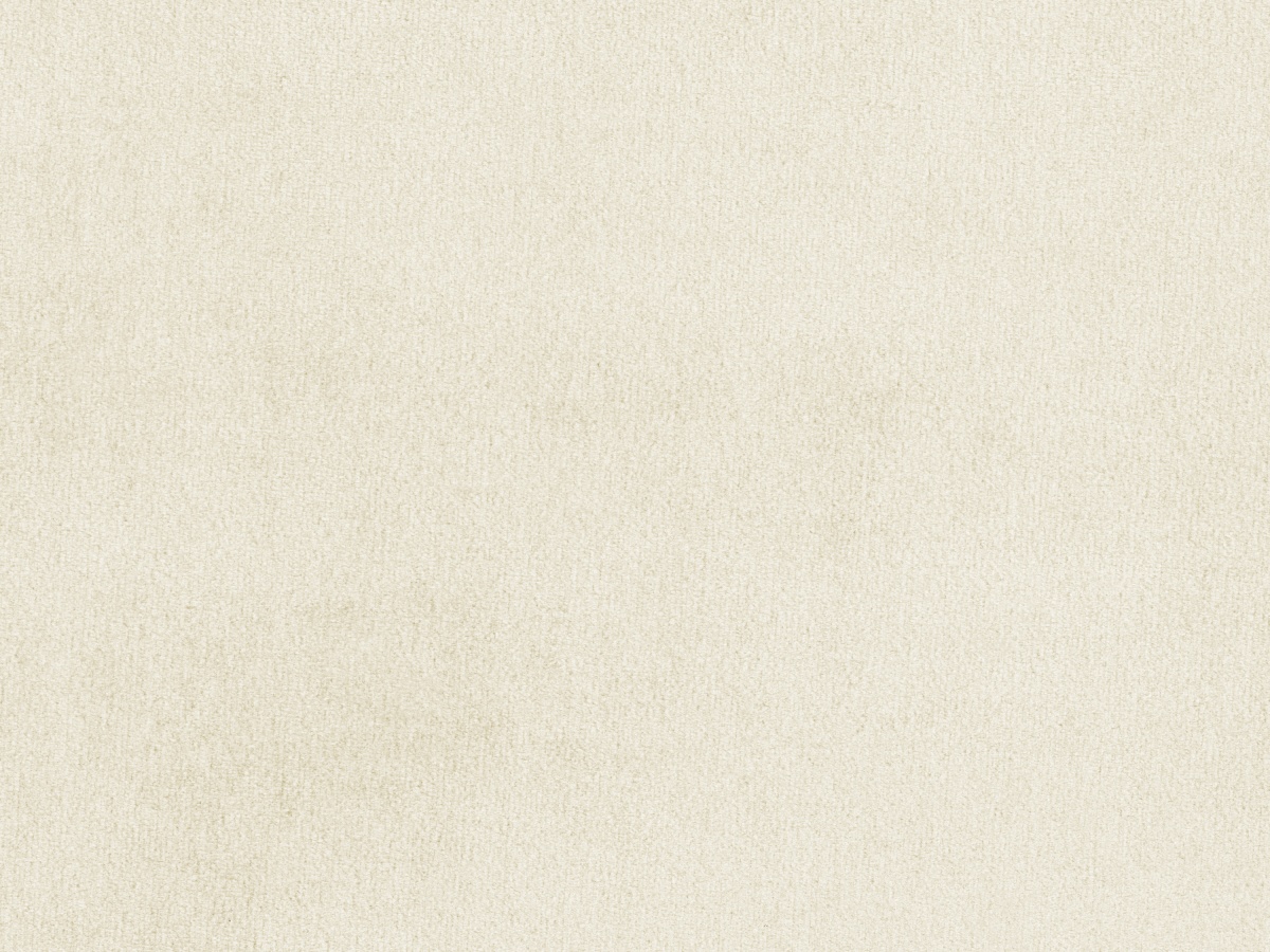 Ткань Benone 1811 - изображение 1 - заказать онлайн в салоне штор Benone в Ногинске