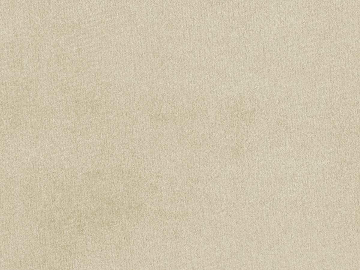 Ткань Benone 1812 - изображение 1 - заказать онлайн в салоне штор Benone в Ногинске
