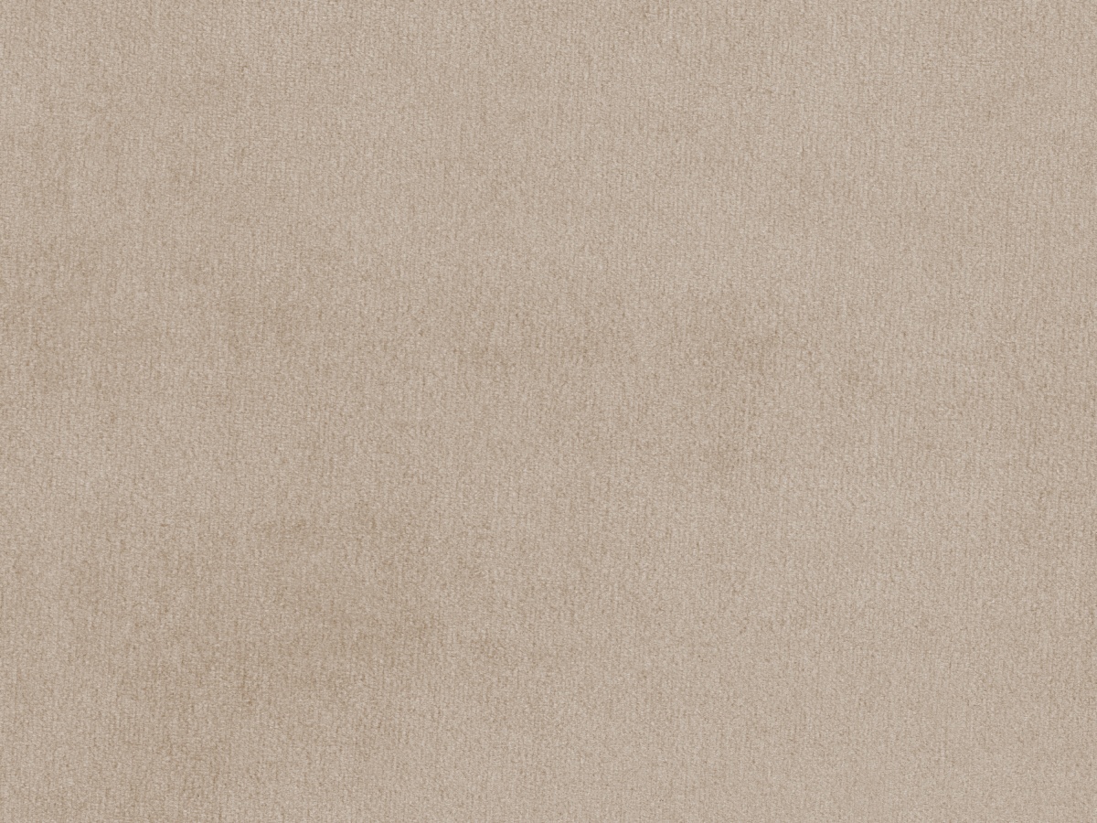 Ткань Benone 1814 - изображение 1 - заказать онлайн в салоне штор Benone в Ногинске