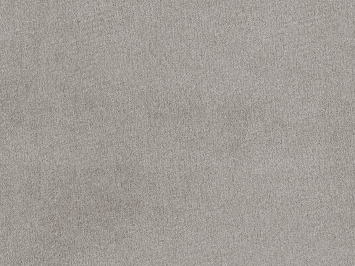 Ткань Benone 1818 - изображение 1 - заказать онлайн в салоне штор Benone в Ногинске