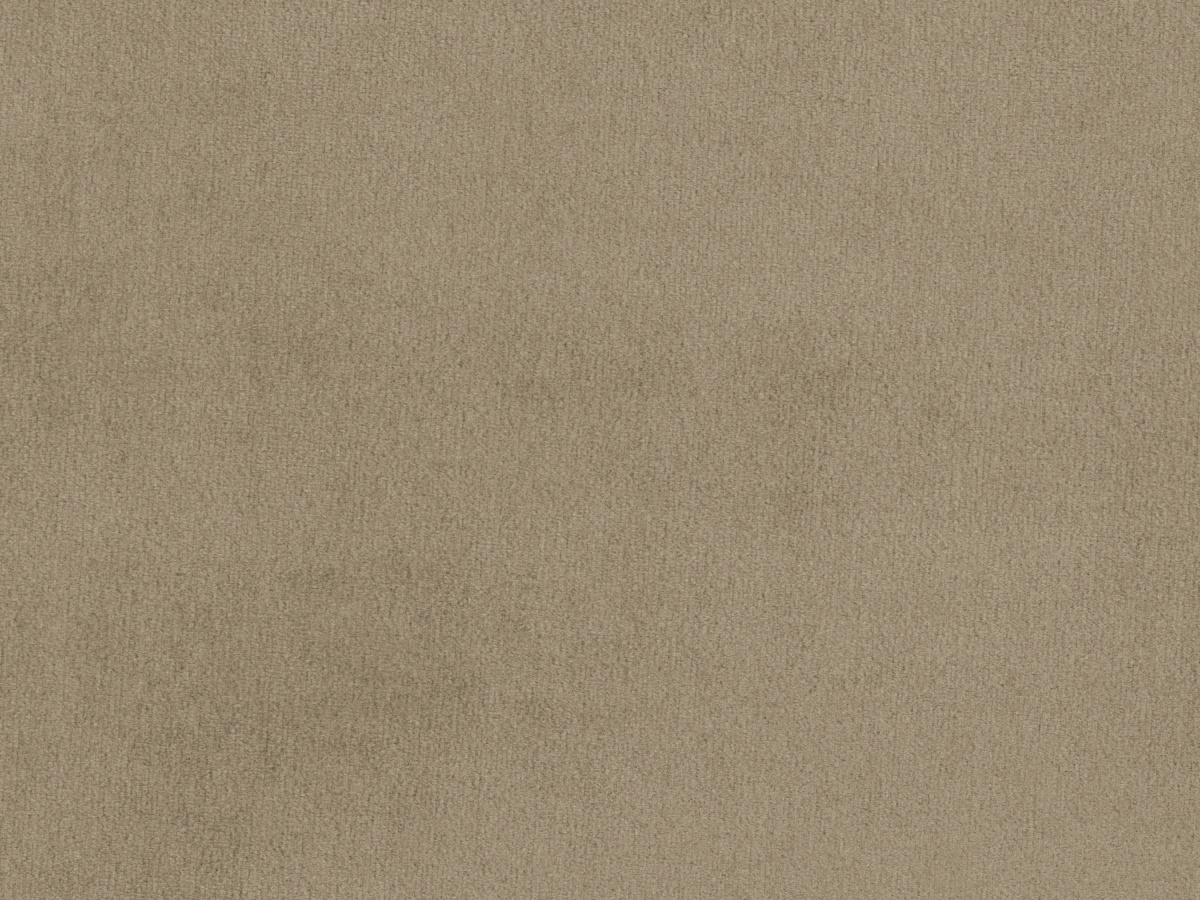 Ткань Benone 1819 - изображение 1 - заказать онлайн в салоне штор Benone в Ногинске