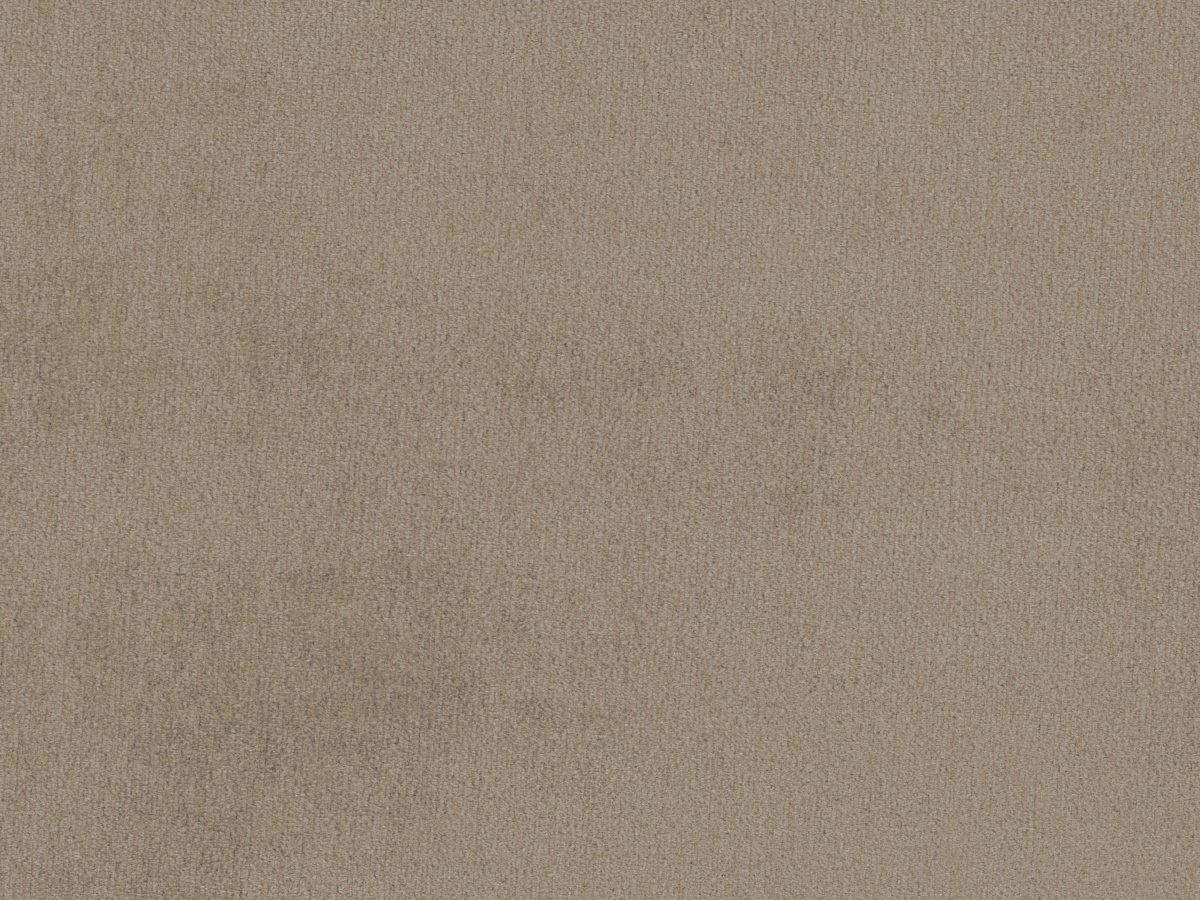 Ткань Benone 1820 - изображение 1 - заказать онлайн в салоне штор Benone в Ногинске