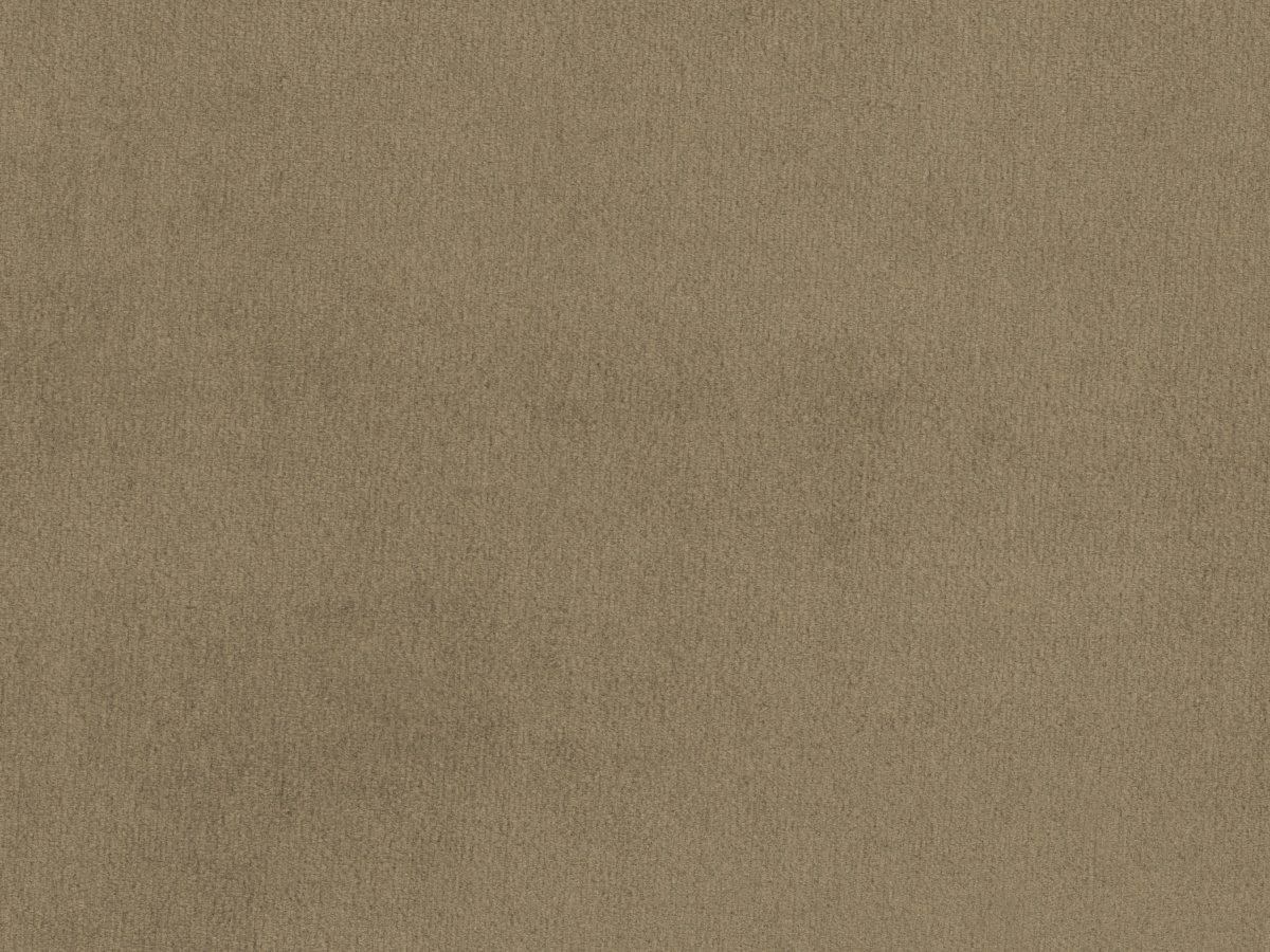 Ткань Benone 1822 - изображение 1 - заказать онлайн в салоне штор Benone в Ногинске