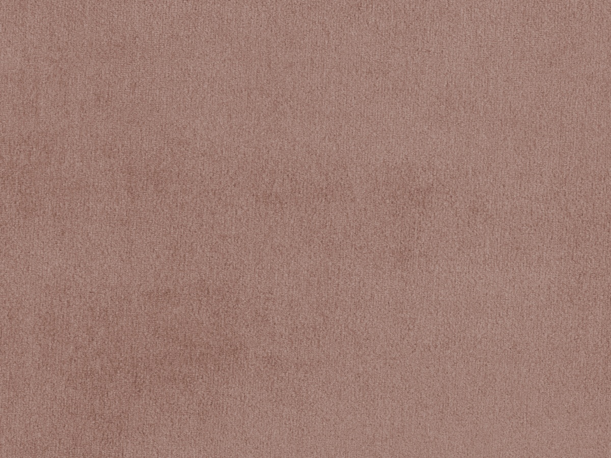 Ткань Benone 1826 - изображение 1 - заказать онлайн в салоне штор Benone в Ногинске
