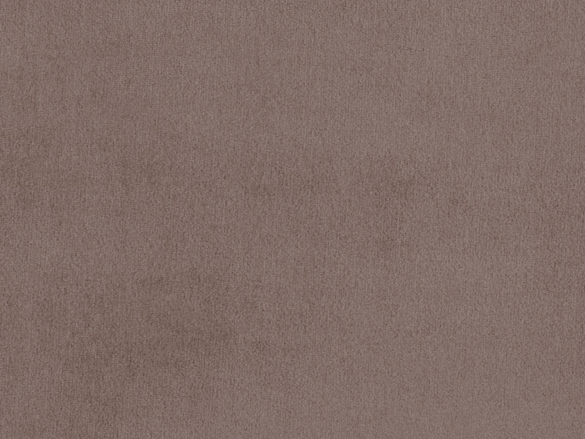 Ткань Benone 1827 - изображение 1 - заказать онлайн в салоне штор Benone в Ногинске