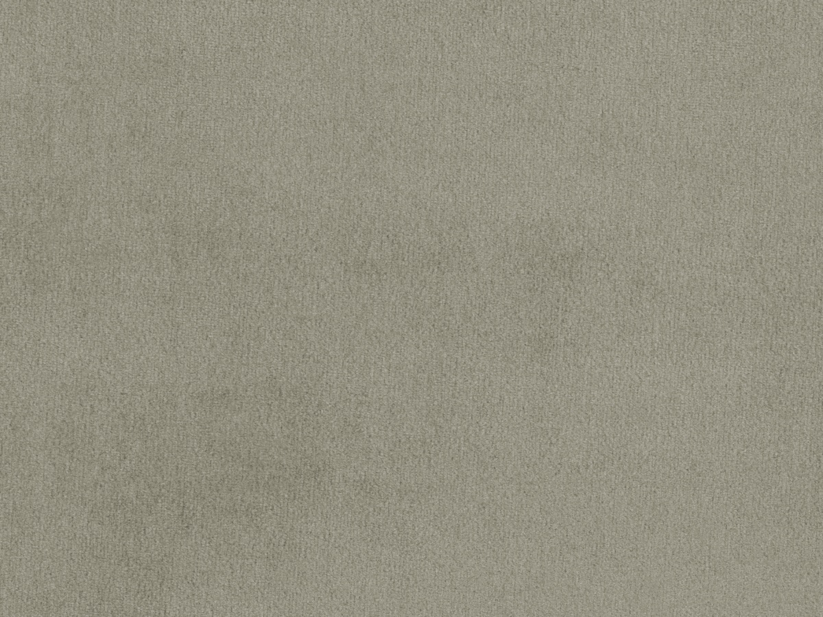 Ткань Benone 1886 - изображение 1 - заказать онлайн в салоне штор Benone в Ногинске