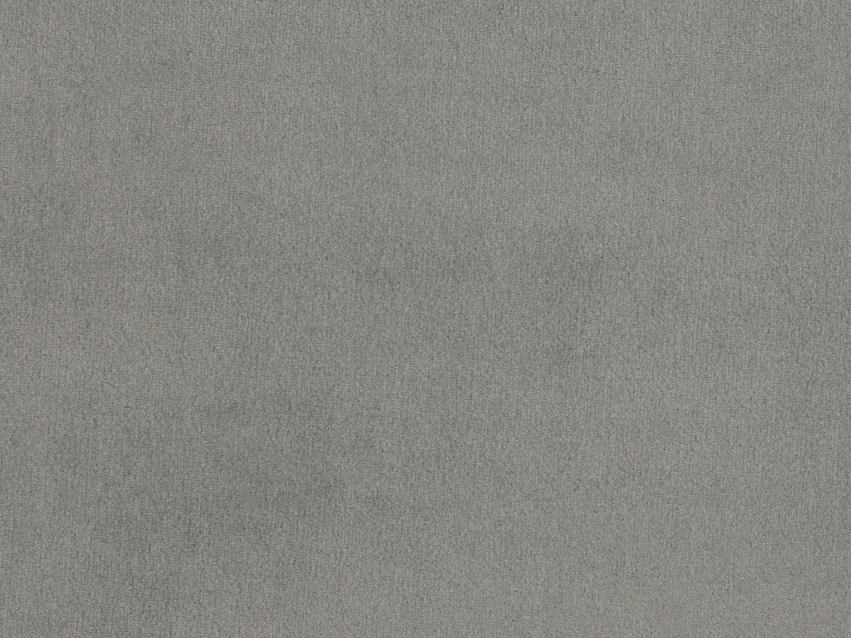 Ткань Benone 1893 - изображение 1 - заказать онлайн в салоне штор Benone в Ногинске
