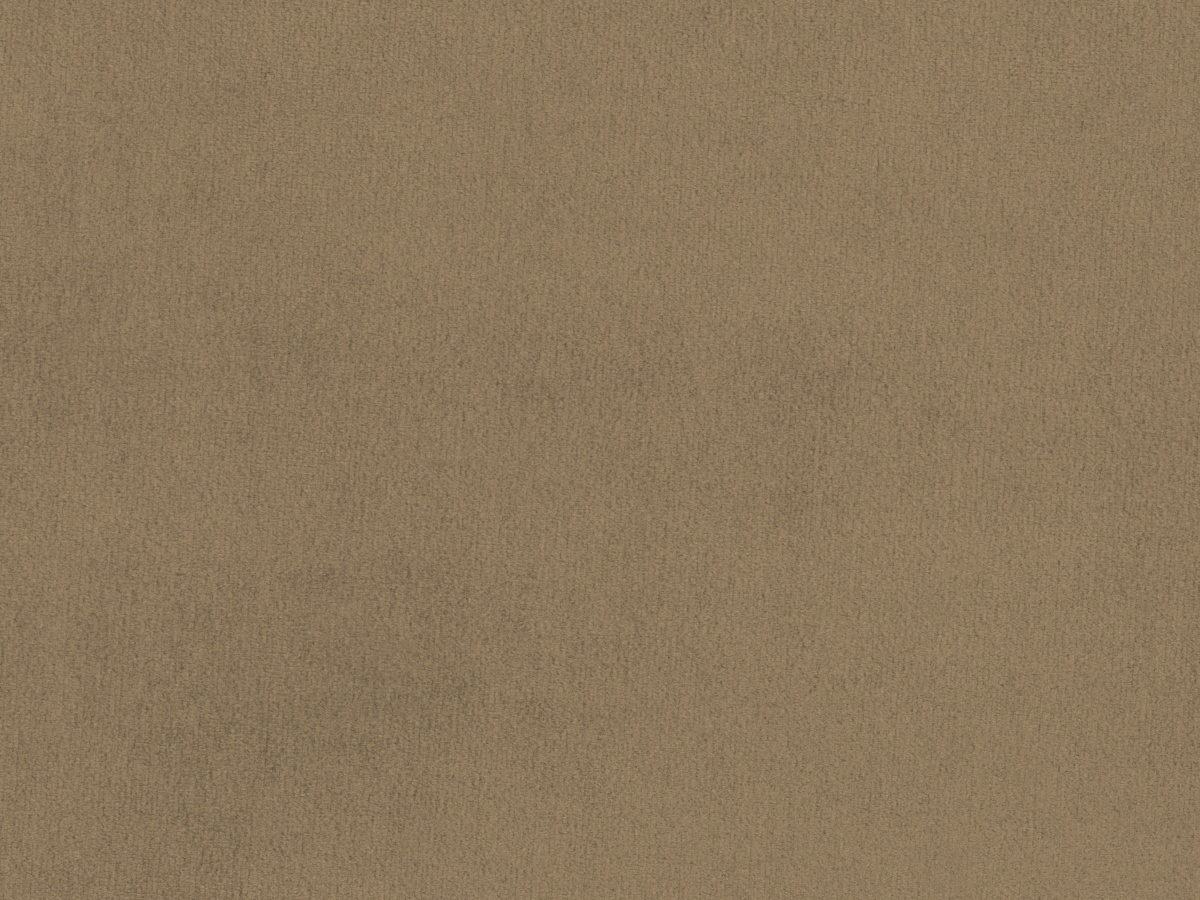 Ткань Benone 1851 - изображение 1 - заказать онлайн в салоне штор Benone в Ногинске