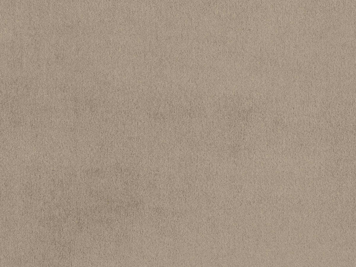 Ткань Benone 1853 - изображение 1 - заказать онлайн в салоне штор Benone в Ногинске