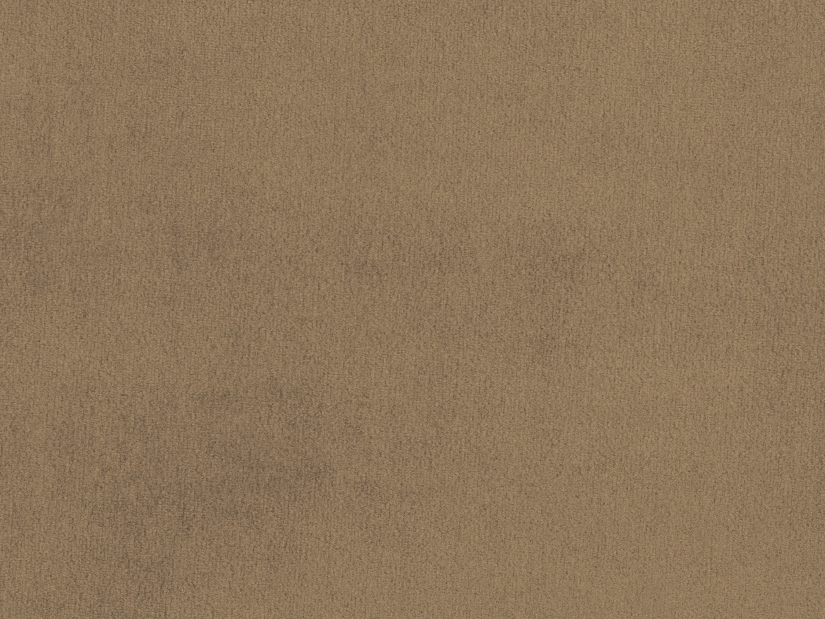 Ткань Benone 1871 - изображение 1 - заказать онлайн в салоне штор Benone в Ногинске