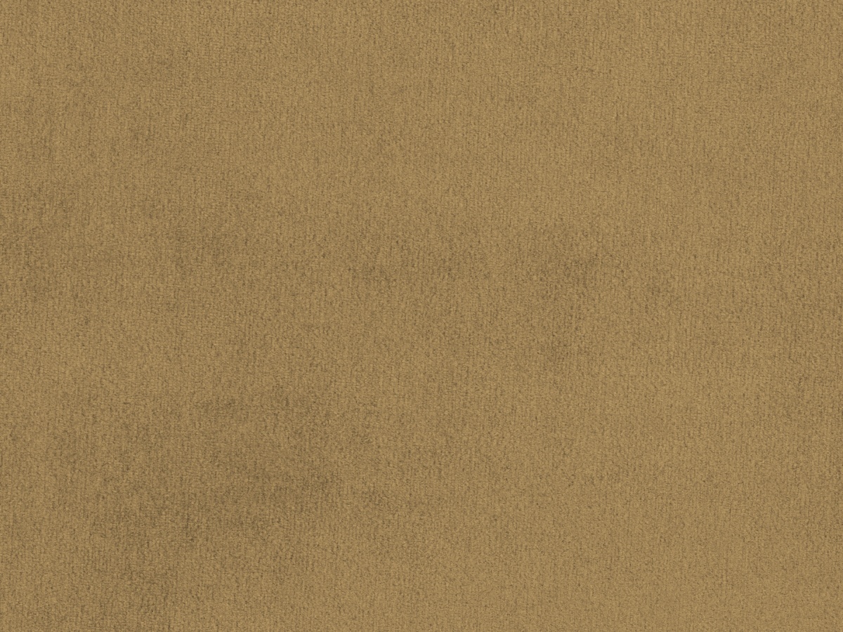 Ткань Benone 1852 - изображение 1 - заказать онлайн в салоне штор Benone в Ногинске