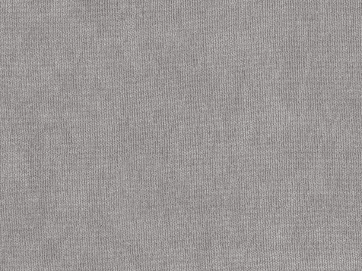 Ткань Benone 6395 - изображение 1 - заказать онлайн в салоне штор Benone в Ногинске