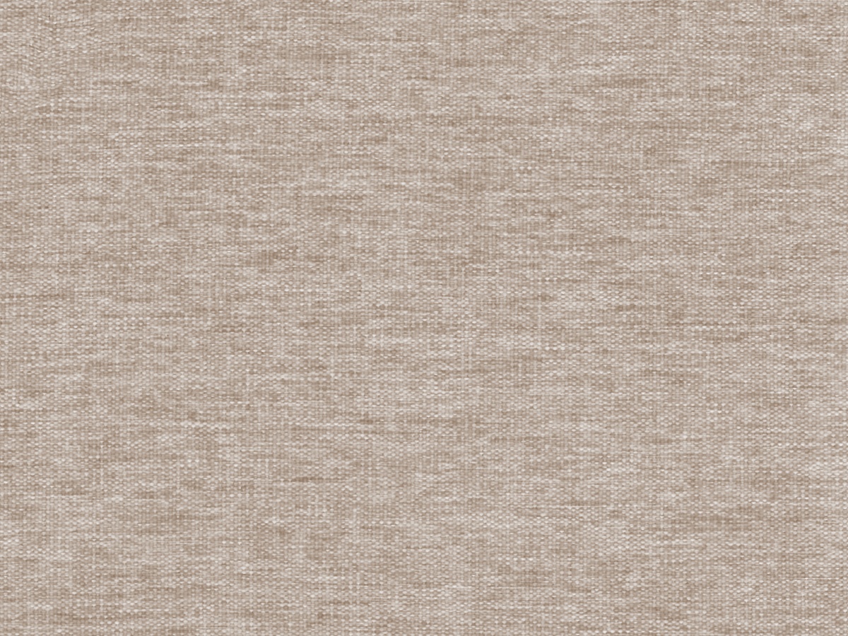 Ткань для прямых штор Benone Basic 6679 - изображение 1 - заказать онлайн в салоне штор Benone в Ногинске