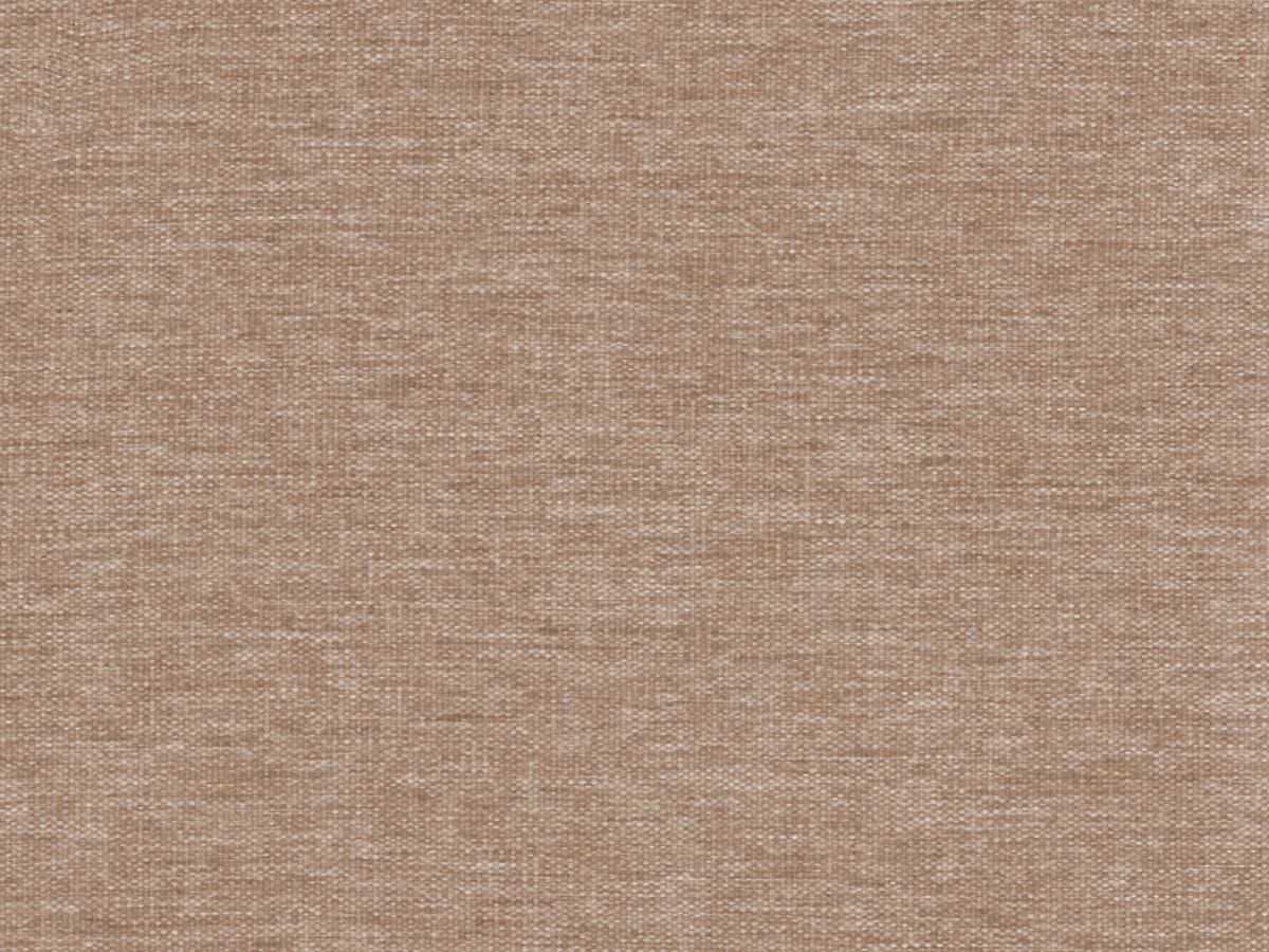 Ткань Benone Basic 6680 - изображение 1 - заказать онлайн в салоне штор Benone в Ногинске