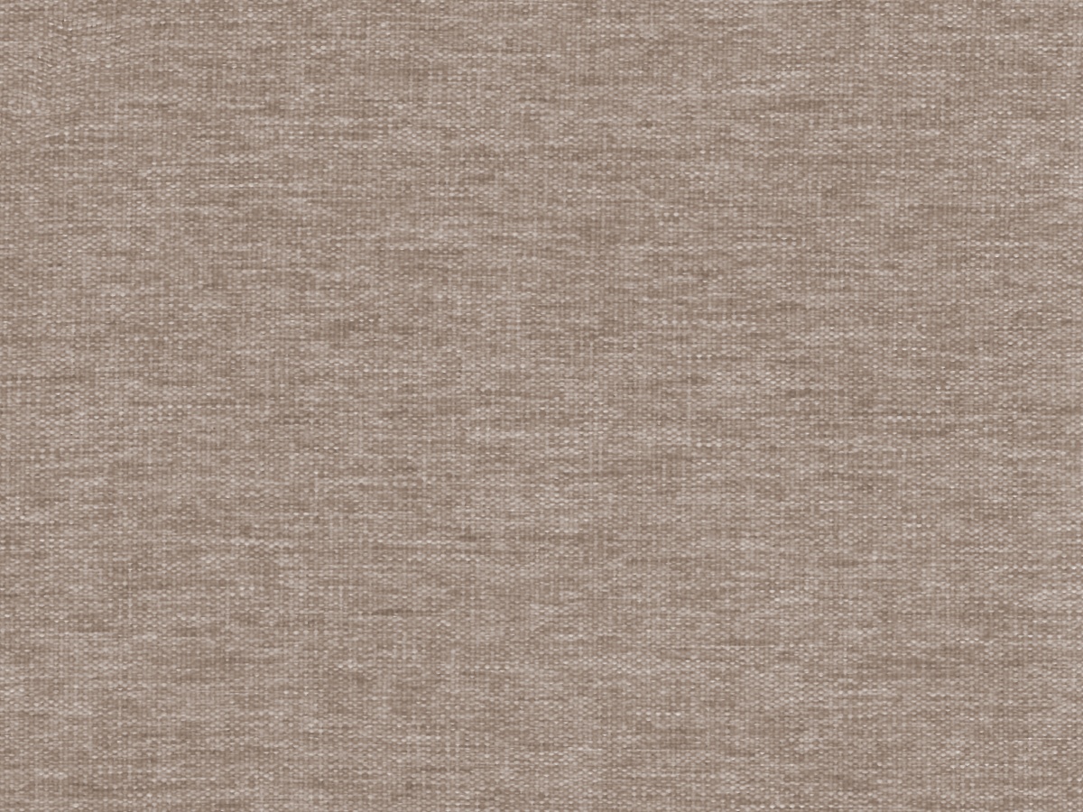 Ткань Benone Basic 6681 - изображение 1 - заказать онлайн в салоне штор Benone в Ногинске