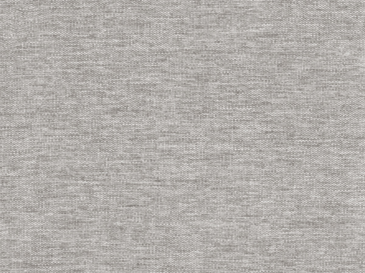 Ткань Benone Basic 6682 - изображение 1 - заказать онлайн в салоне штор Benone в Ногинске