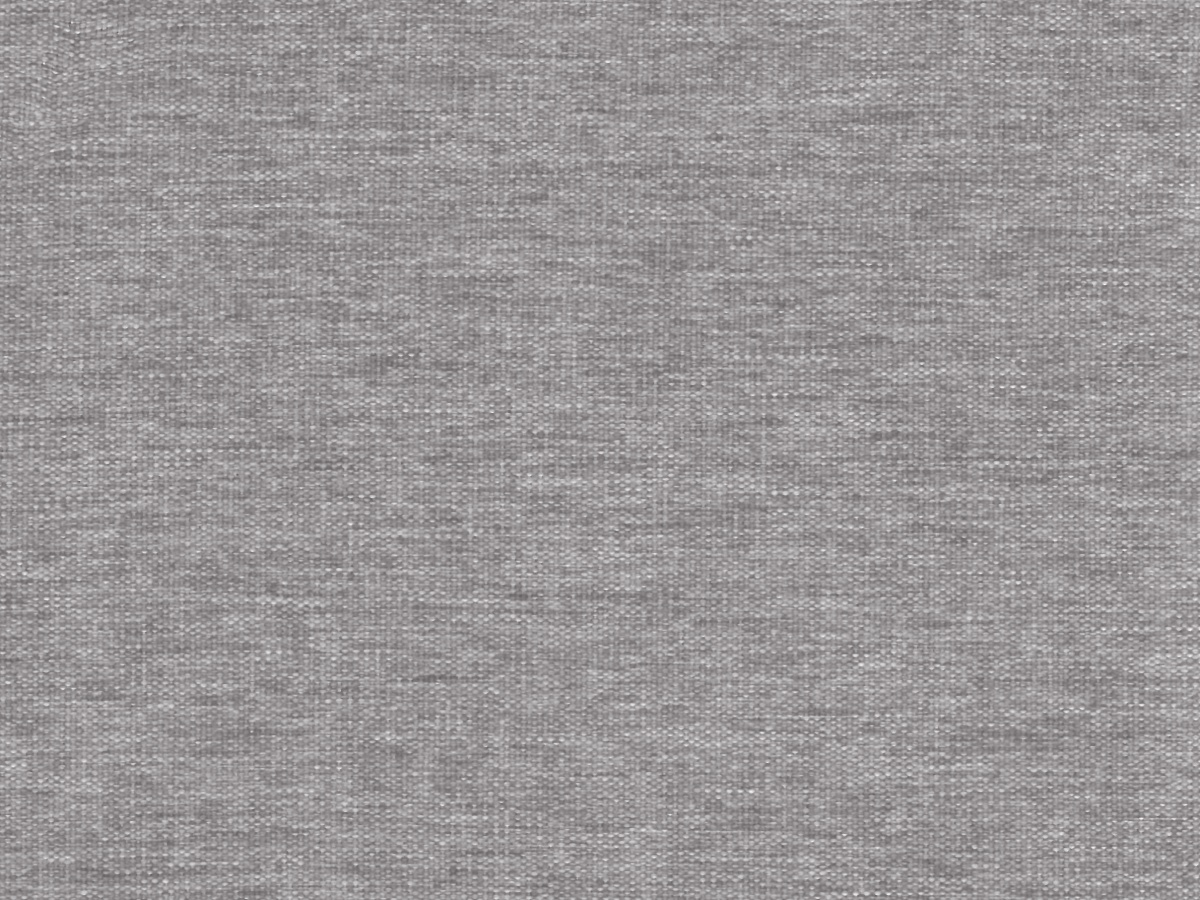 Ткань для прямых штор Benone Basic 6683 - изображение 1 - заказать онлайн в салоне штор Benone в Ногинске