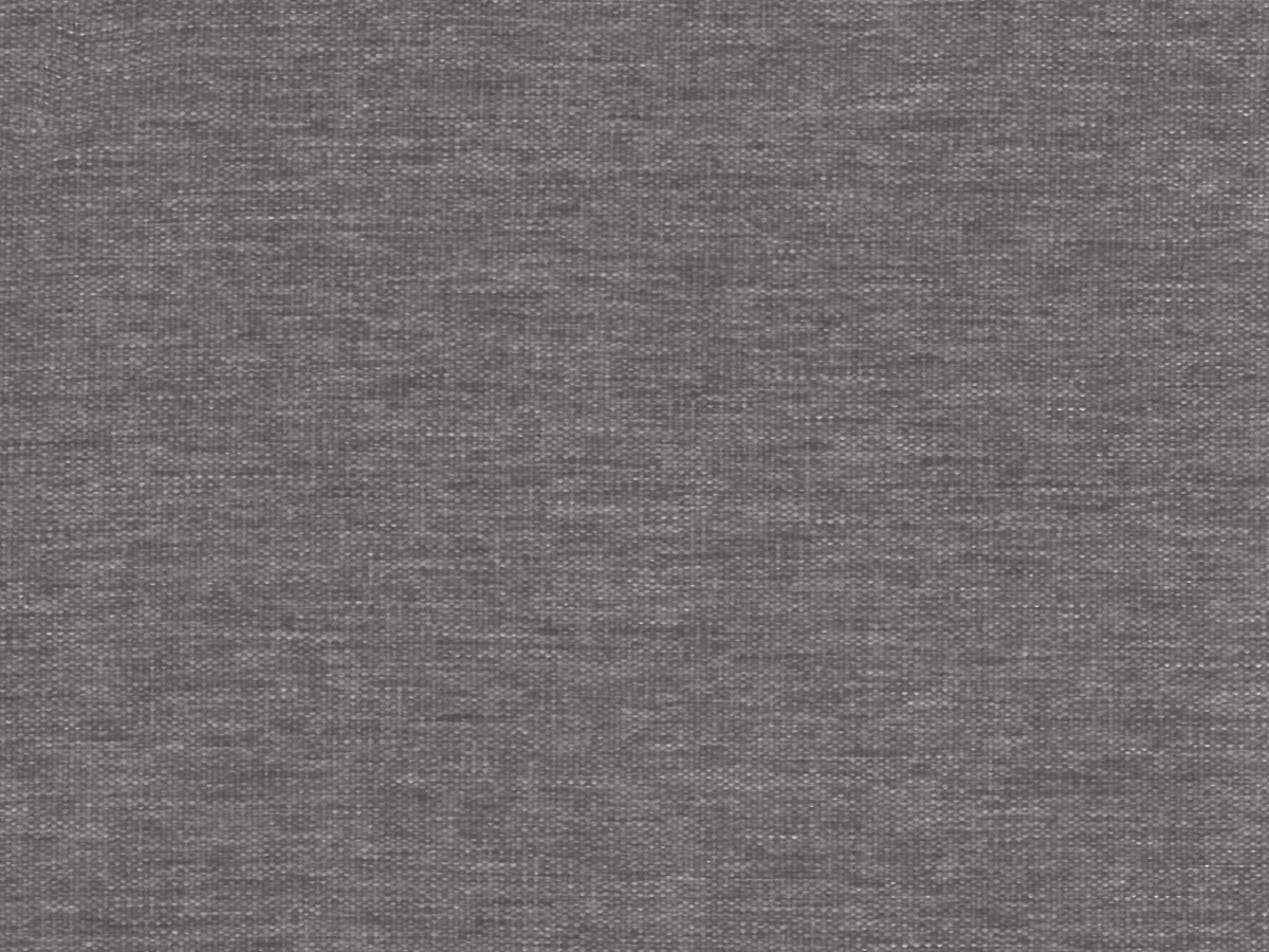 Ткань Benone Basic 6684 - изображение 1 - заказать онлайн в салоне штор Benone в Ногинске