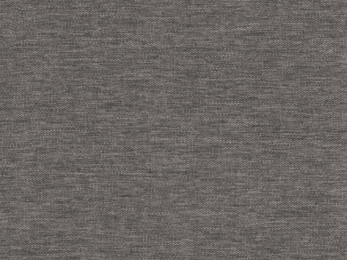 Ткань Benone Basic 6685 - изображение 1 - заказать онлайн в салоне штор Benone в Ногинске