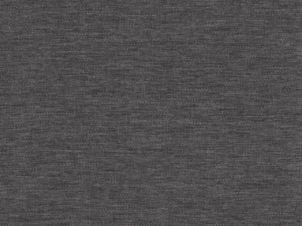 Ткань Benone Basic 6686 - изображение 1 - заказать онлайн в салоне штор Benone в Ногинске