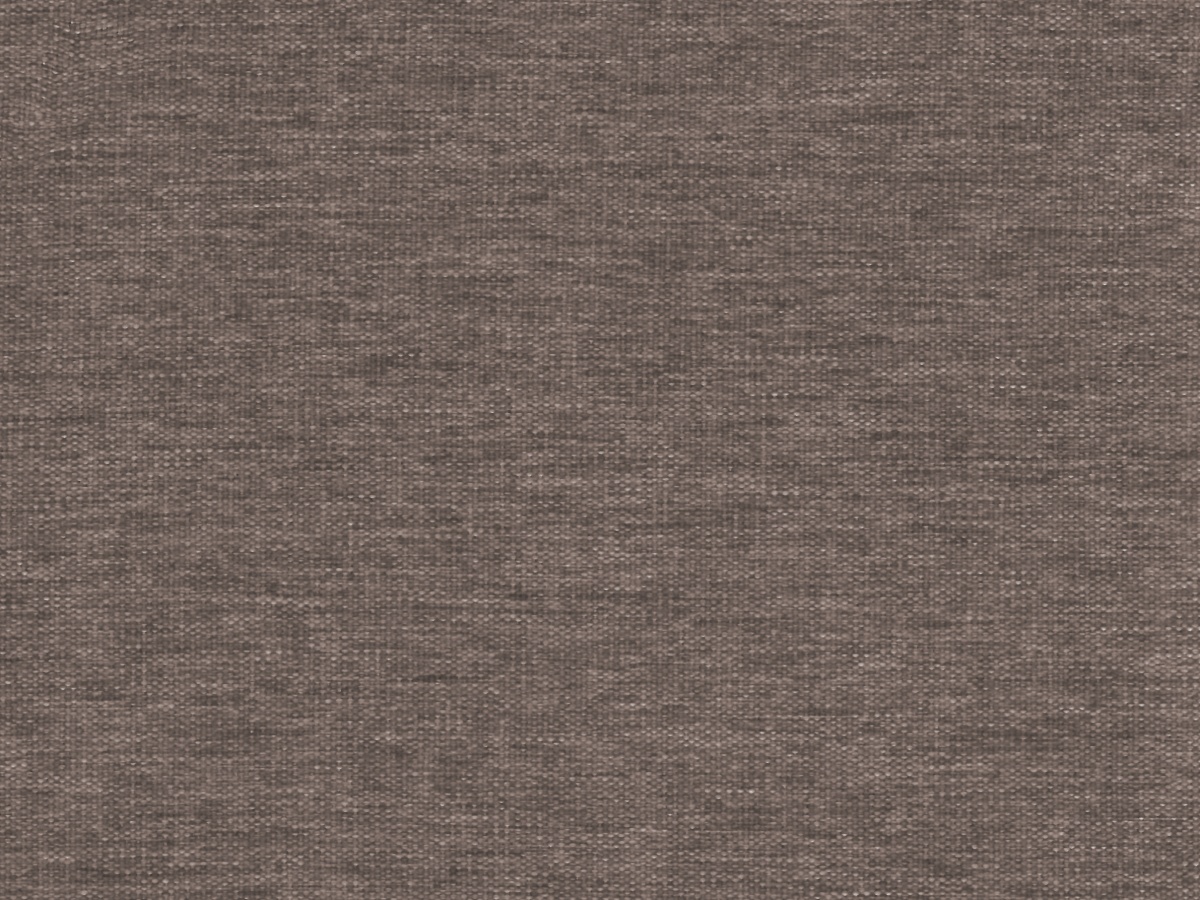 Ткань Benone Basic 6687 - изображение 1 - заказать онлайн в салоне штор Benone в Ногинске