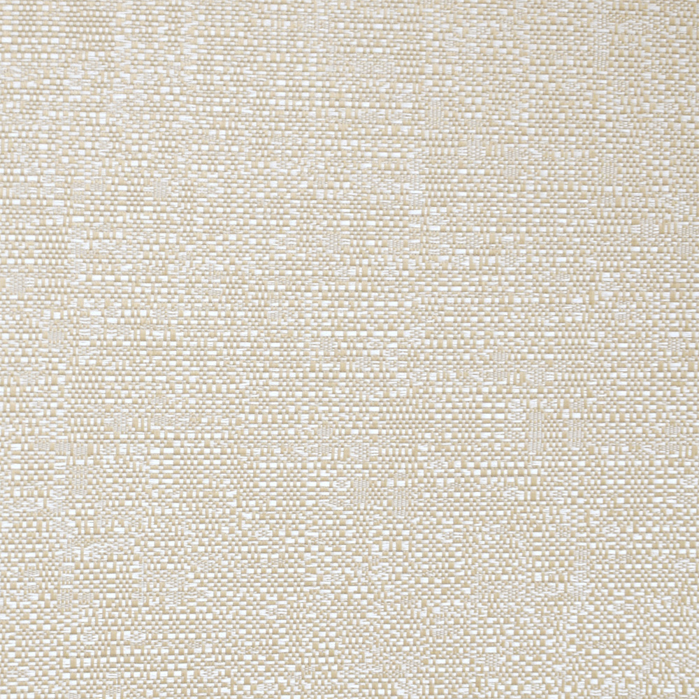 Ткань для рулонных штор Benone 7641 - изображение 1 - заказать онлайн в салоне штор Benone в Ногинске