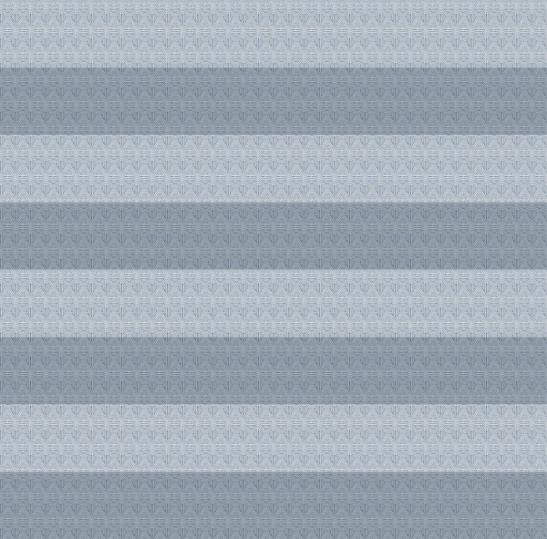 Ткань для штор плиссе Benone 9017 - изображение 1 - заказать онлайн в салоне штор Benone в Ногинске