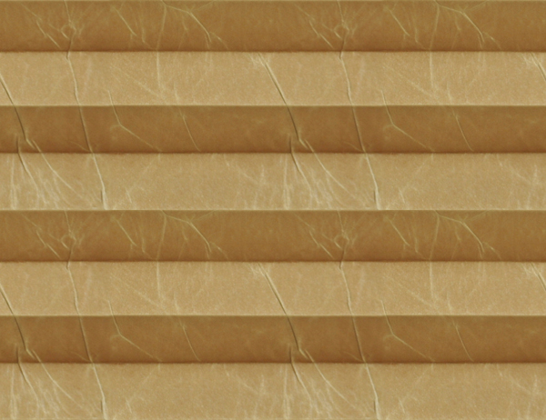 Ткань для штор плиссе Benone 9027 - изображение 1 - заказать онлайн в салоне штор Benone в Ногинске